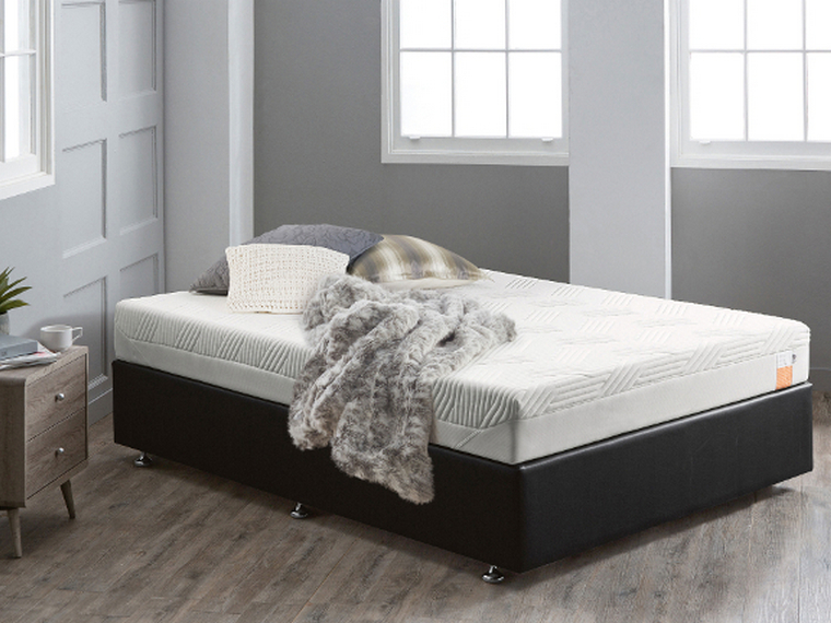 Tempur Static Base - Image 4