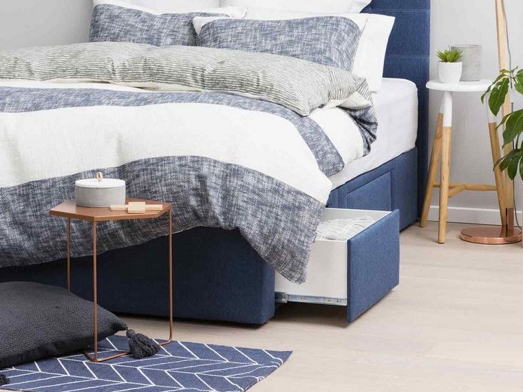 Tempur Static Base - Image 5