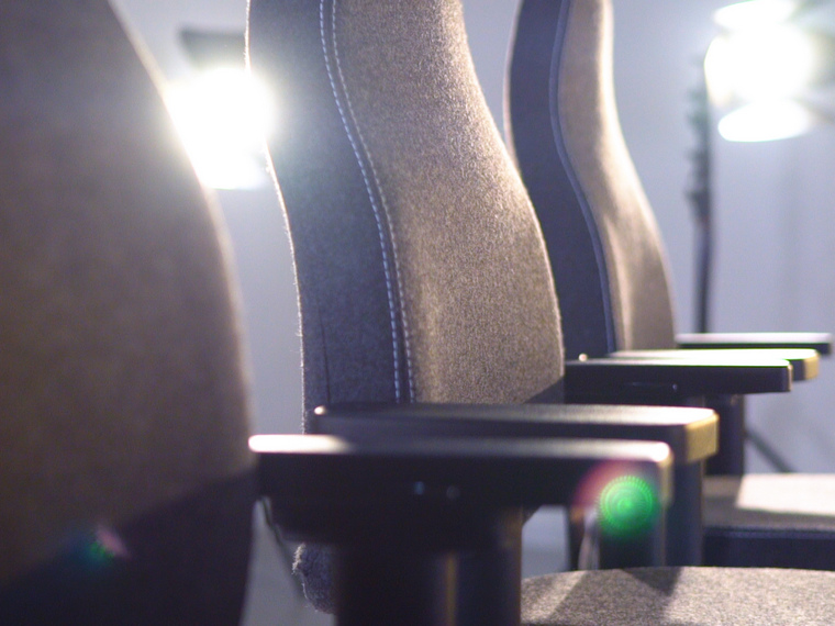 Therapod X - Image 2