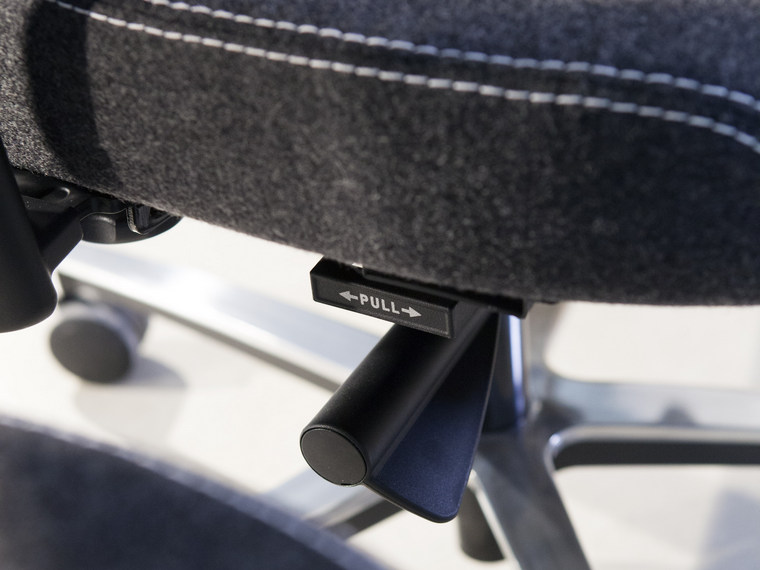 Therapod X - Image 3