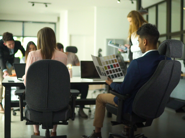 Therapod X HR - Image 3