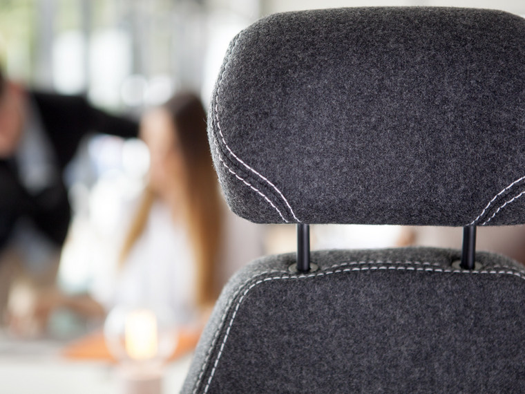 Therapod X HR - Image 4