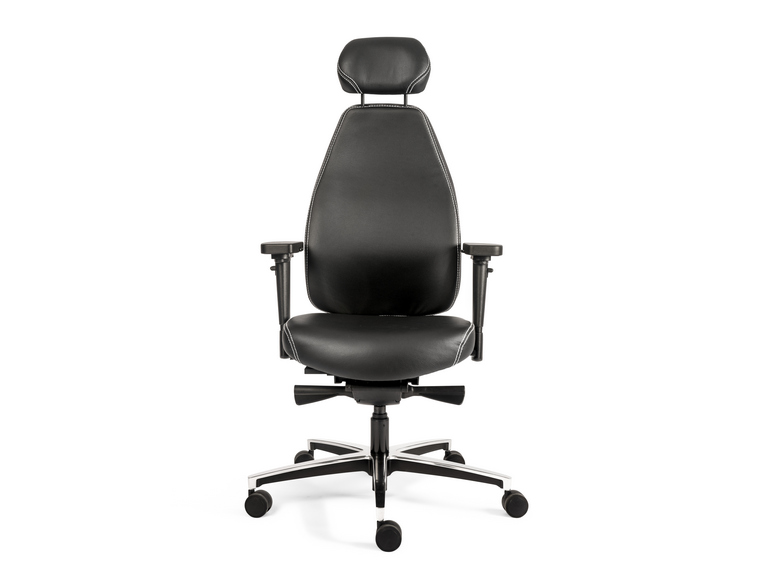 Therapod XL - Image 3