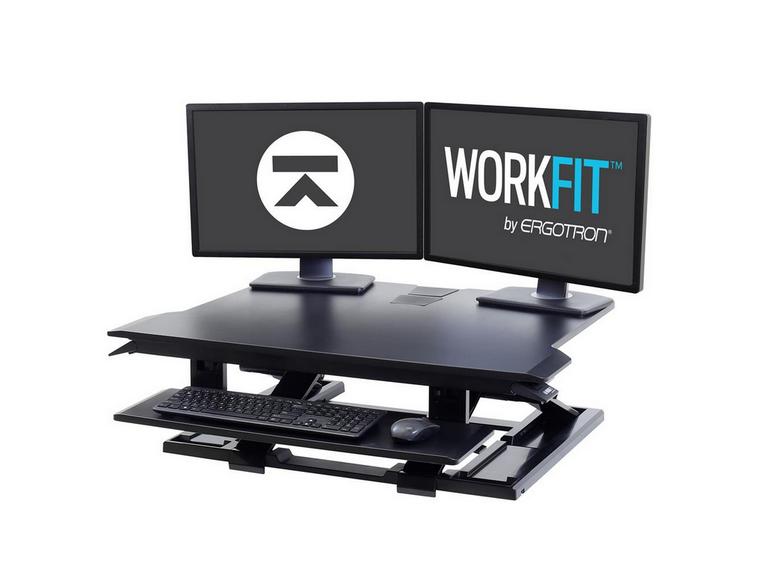 WorkFit-TX - Image 3