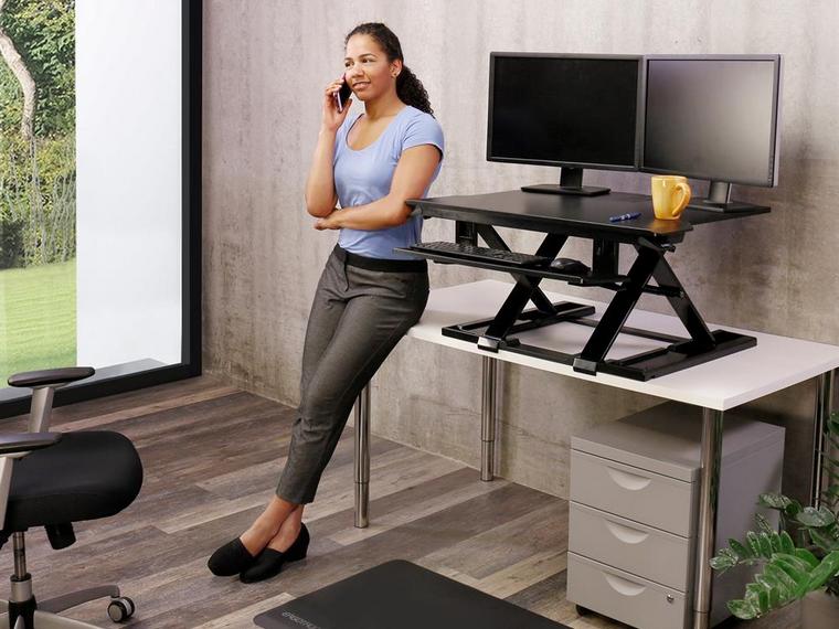 WorkFit-TX - Image 5