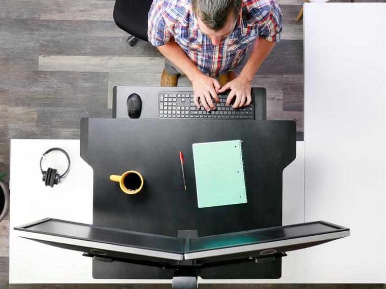 WorkFit-TX - Image 6