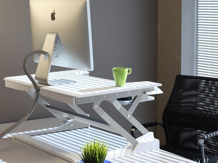 WorkFit-TL - Image 6