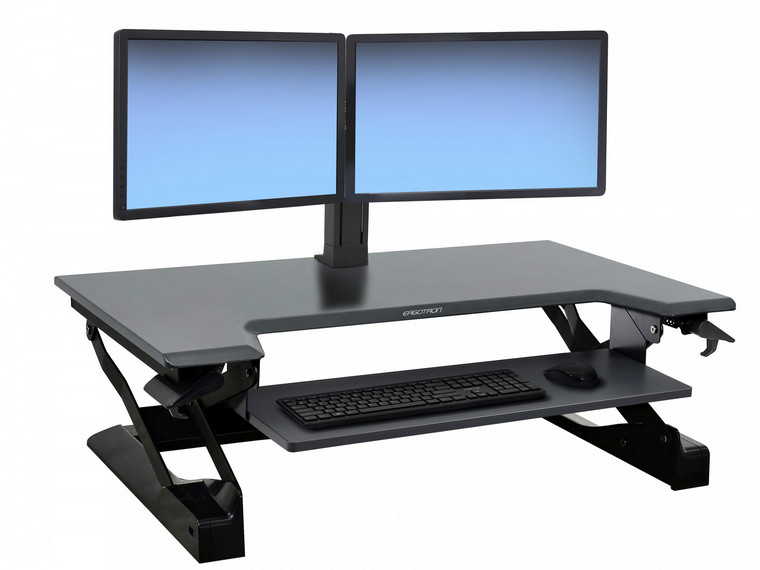 WorkFit-TL - Image 2