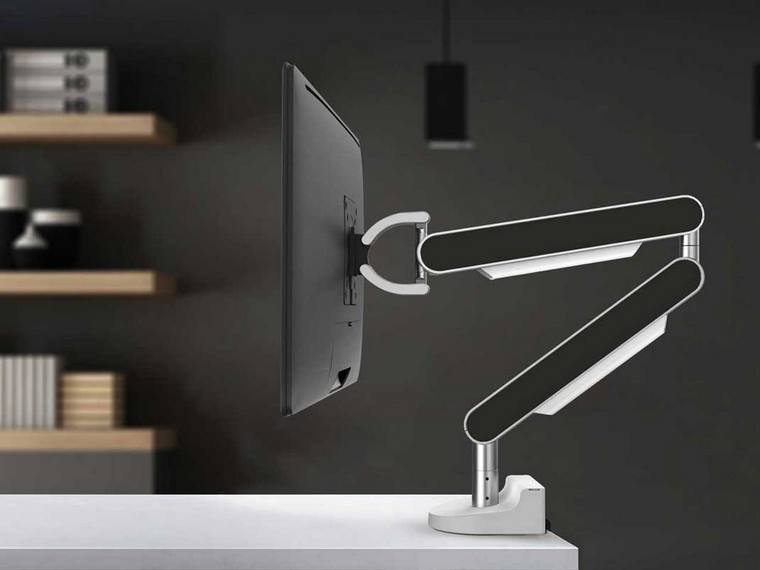 ZG1 Monitor Arm - Image 4