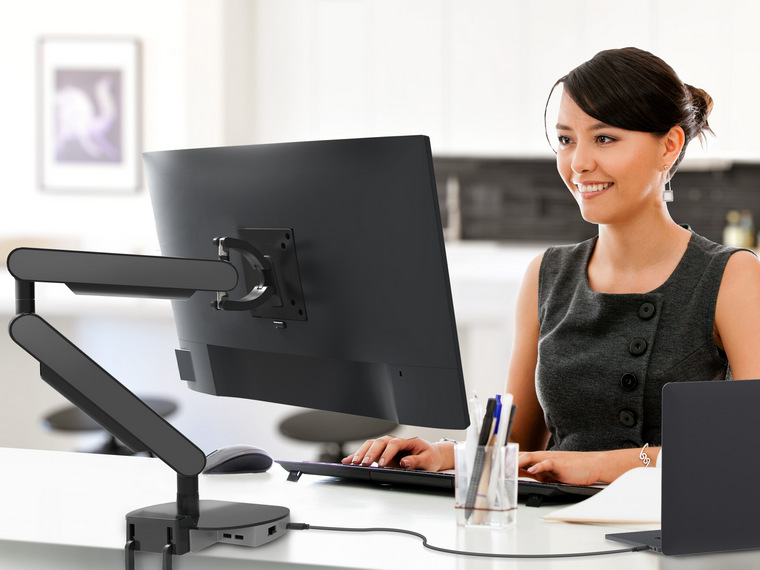 ZG2 Monitor Arm - Image 6