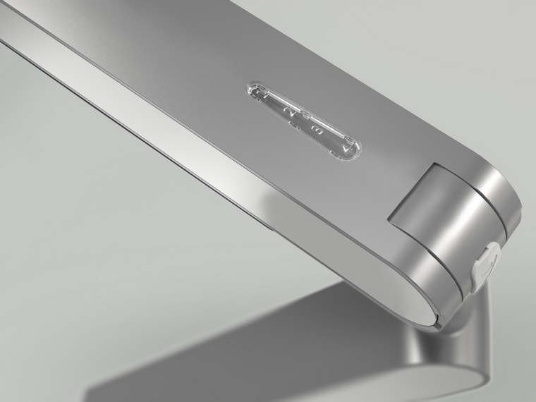 ZG2 Monitor Arm - Image 2