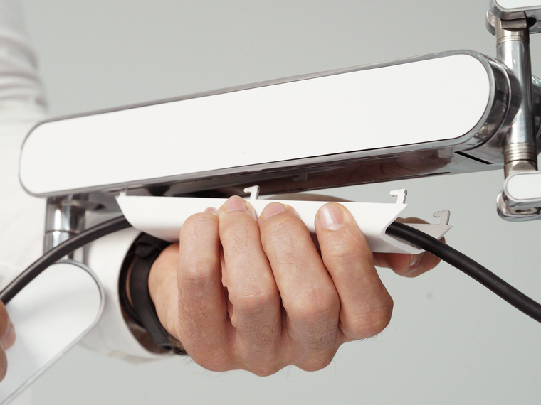 ZG2 Monitor Arm - Image 3