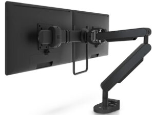 ZGX Monitor Arm