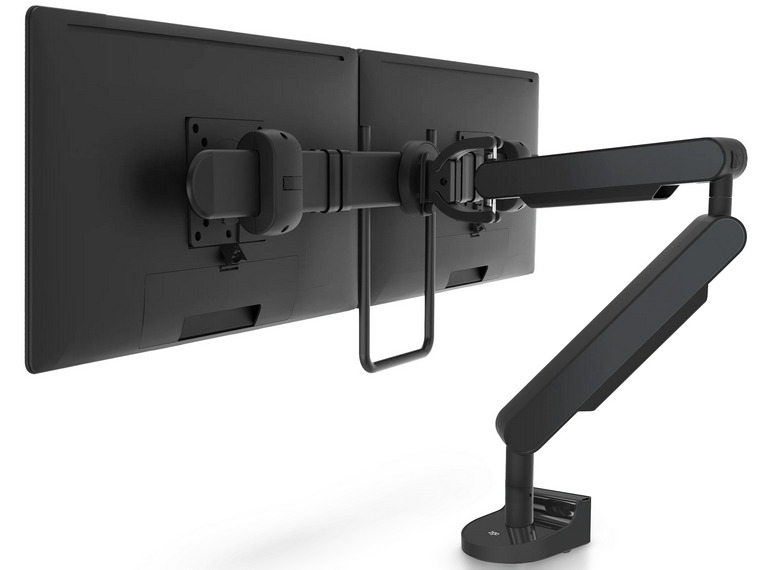 ZGX Monitor Arm