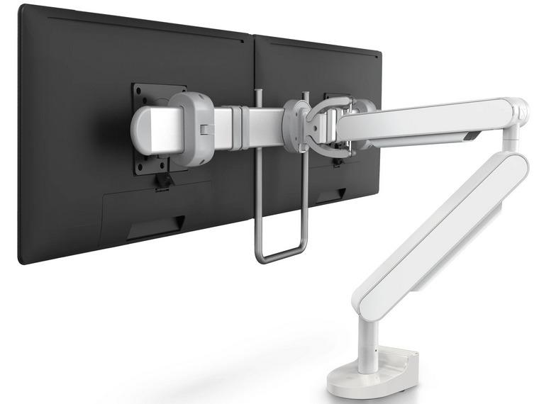 ZGX Monitor Arm - Image 5