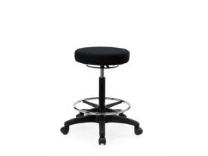 Ergo Alpha Stool