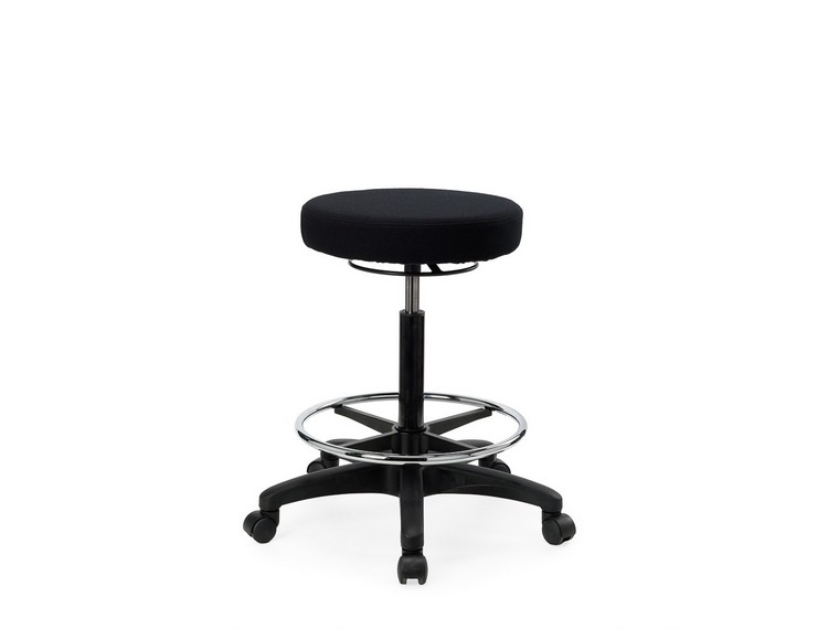 Ergo Alpha Stool