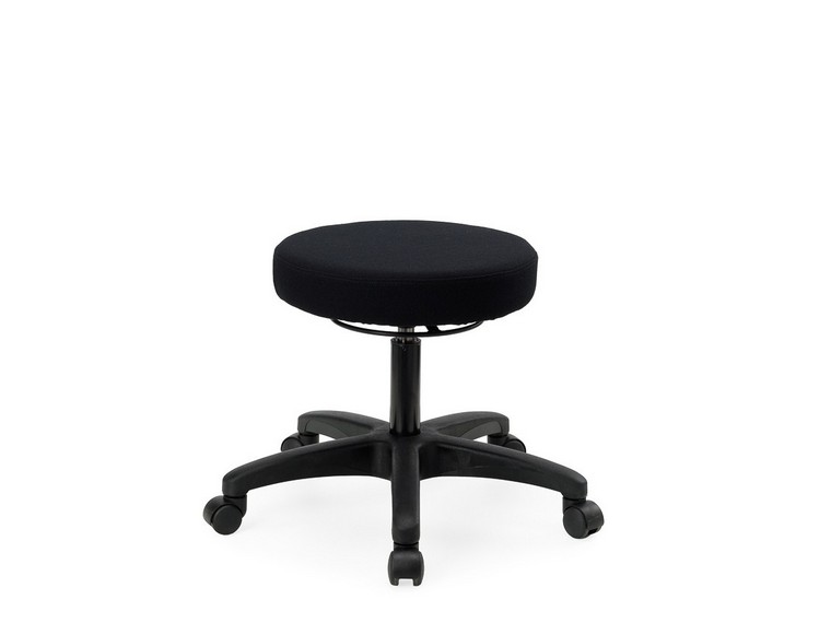 Ergo Alpha Stool - Image 2