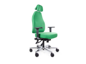 Flexi Plush Elite Heavy Duty