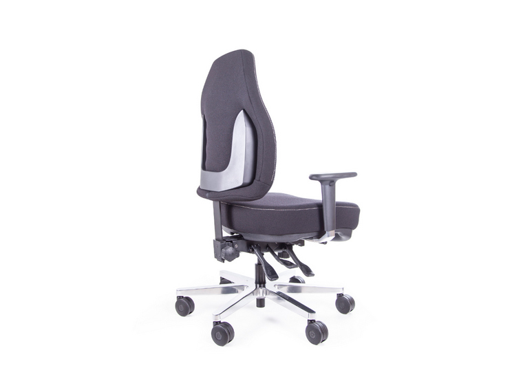 Flexi Plush Elite Heavy Duty - Image 2