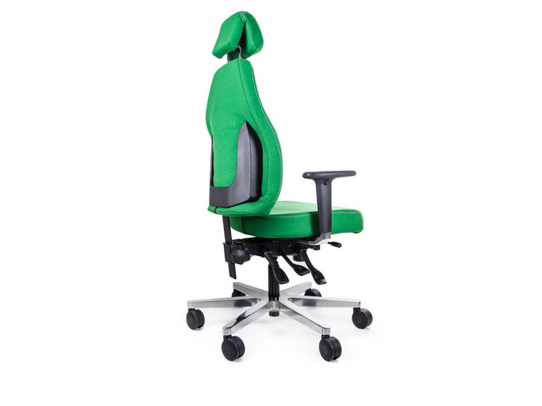 Flexi Plush Elite Heavy Duty - Image 3