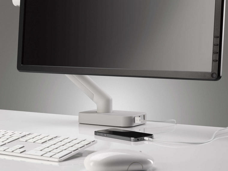 Flo Monitor Arm - Image 5