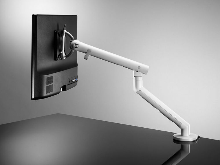 Flo Monitor Arm - Image 6