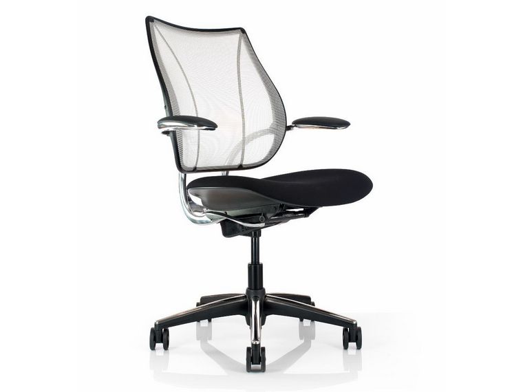 Liberty Mesh - Image 2