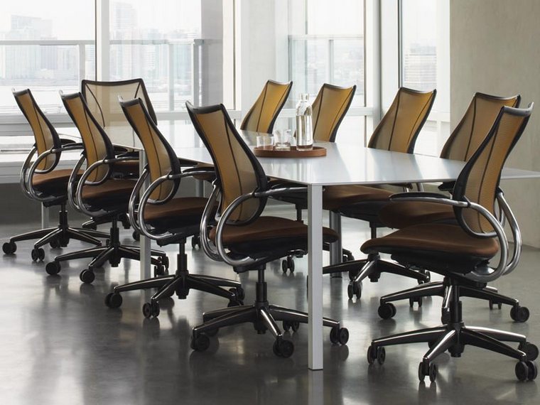 Liberty Mesh - Image 3