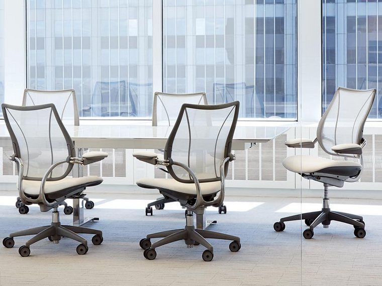 Liberty Mesh - Image 4