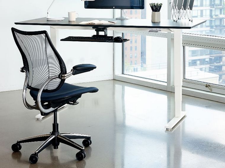 Liberty Mesh - Image 5