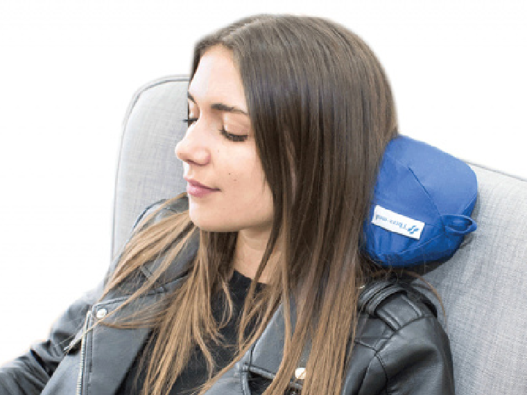 Peanut Pillow - Image 4