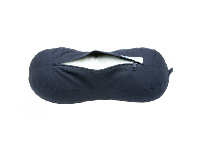 Peanut Pillow - Image 2