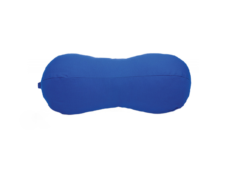 Peanut Pillow - Image 3