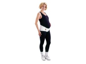 Stork S’port Maternity Support - Small / Med
