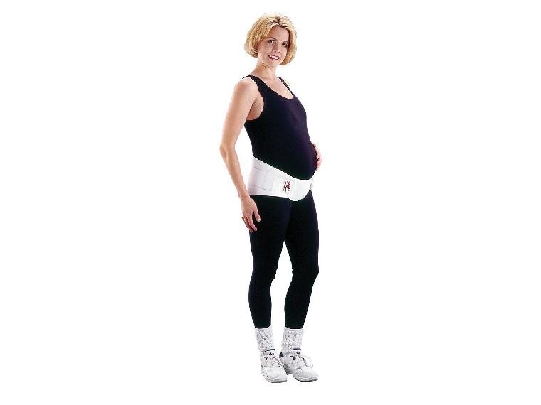 Stork S’port Maternity Support - Small / Med