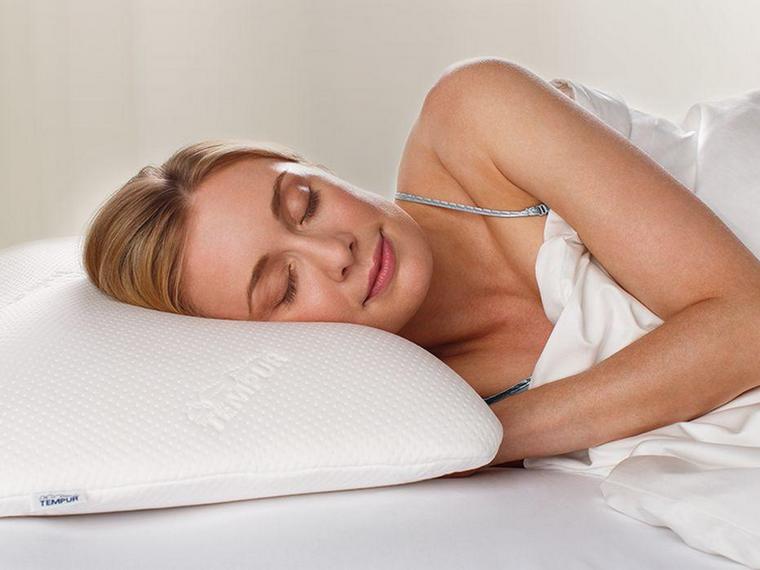 Tempur Symphony Pillow - Image 3