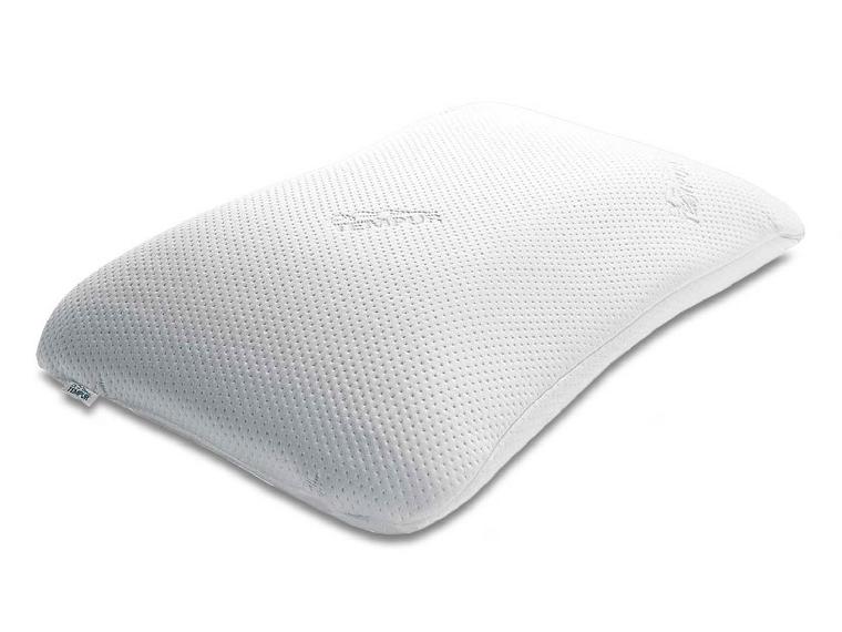 Tempur Symphony Pillow - Image 2