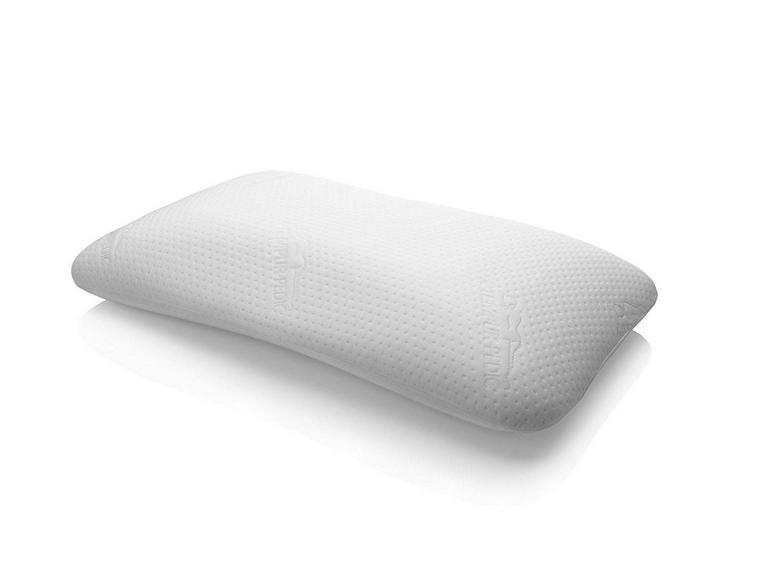Tempur Symphony Pillow Protector - Image 2