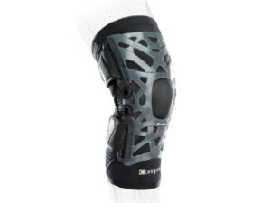 Webtech Knee Brace