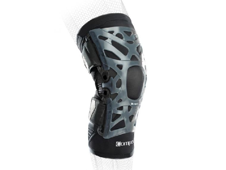 Webtech Knee Brace