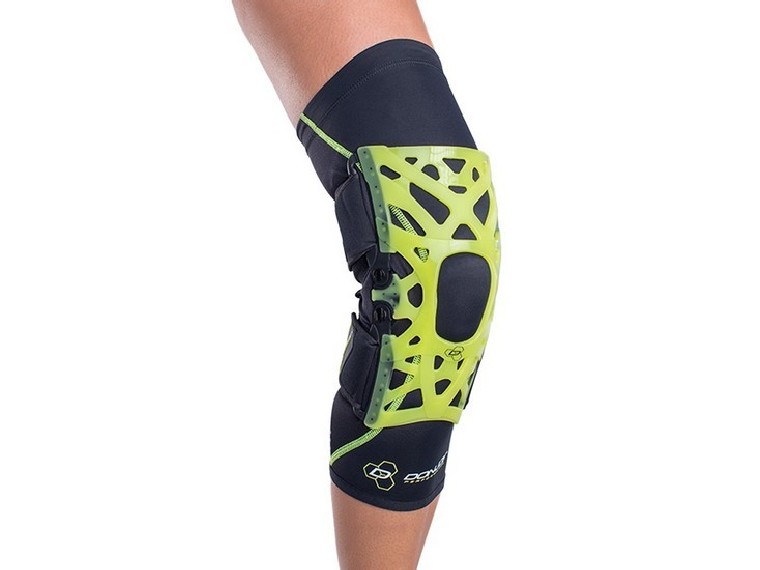 Webtech Knee Brace - Image 2