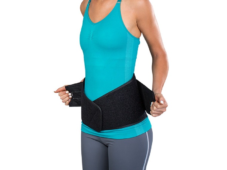 Work S'port - Image 2