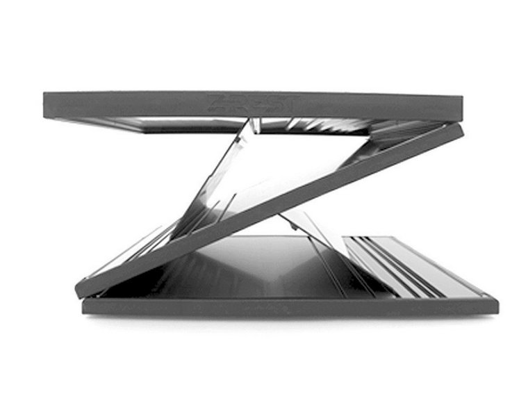 Z-Rest Footrest - Image 2