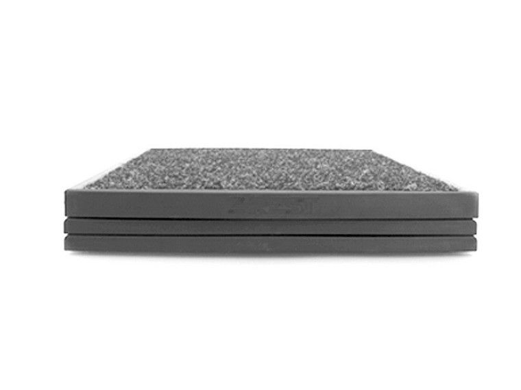 Z-Rest Footrest - Image 3