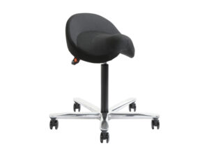 Cavall Saddle Seat