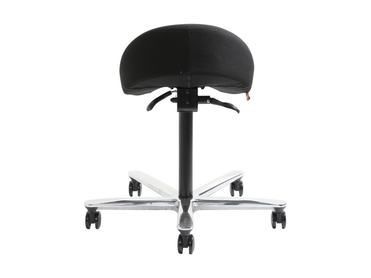 Cavall Saddle Seat - Image 3