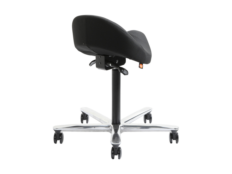Cavall Saddle Seat - Image 4
