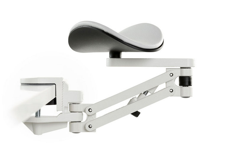 ErgoRest Forearm Support