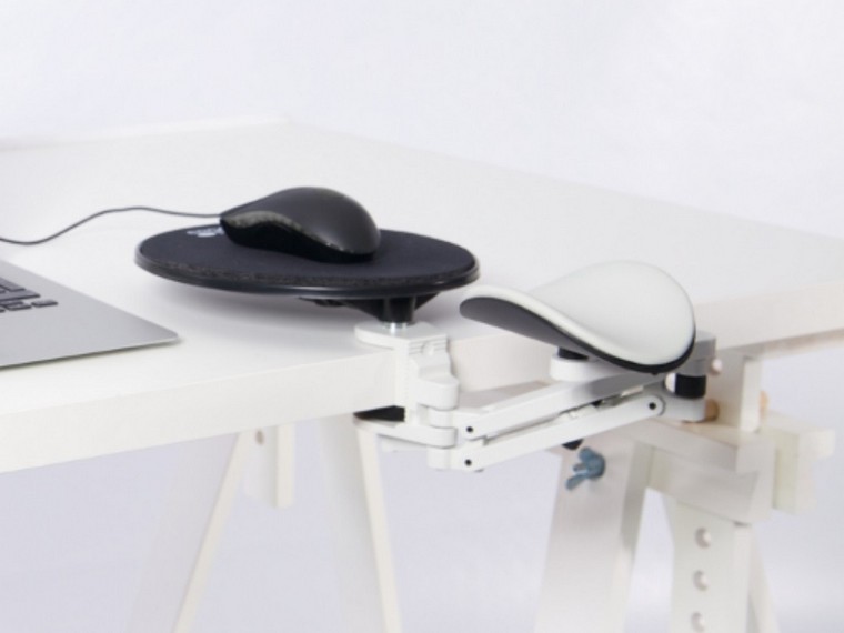 ErgoRest Forearm Support - Image 4